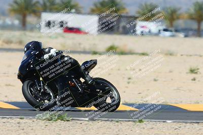 media/Apr-14-2024-SoCal Trackdays (Sun) [[70f97d3d4f]]/7-Turn 7 (11am)/